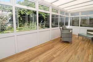 MARSH WAY- click for photo gallery